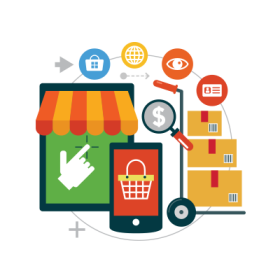 Разработка сложного сайта для сферы логистики в Сакраменто